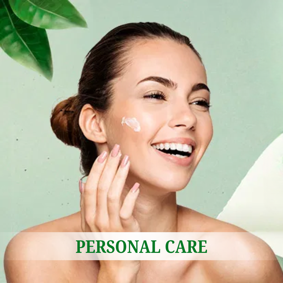 The game with our new additions!