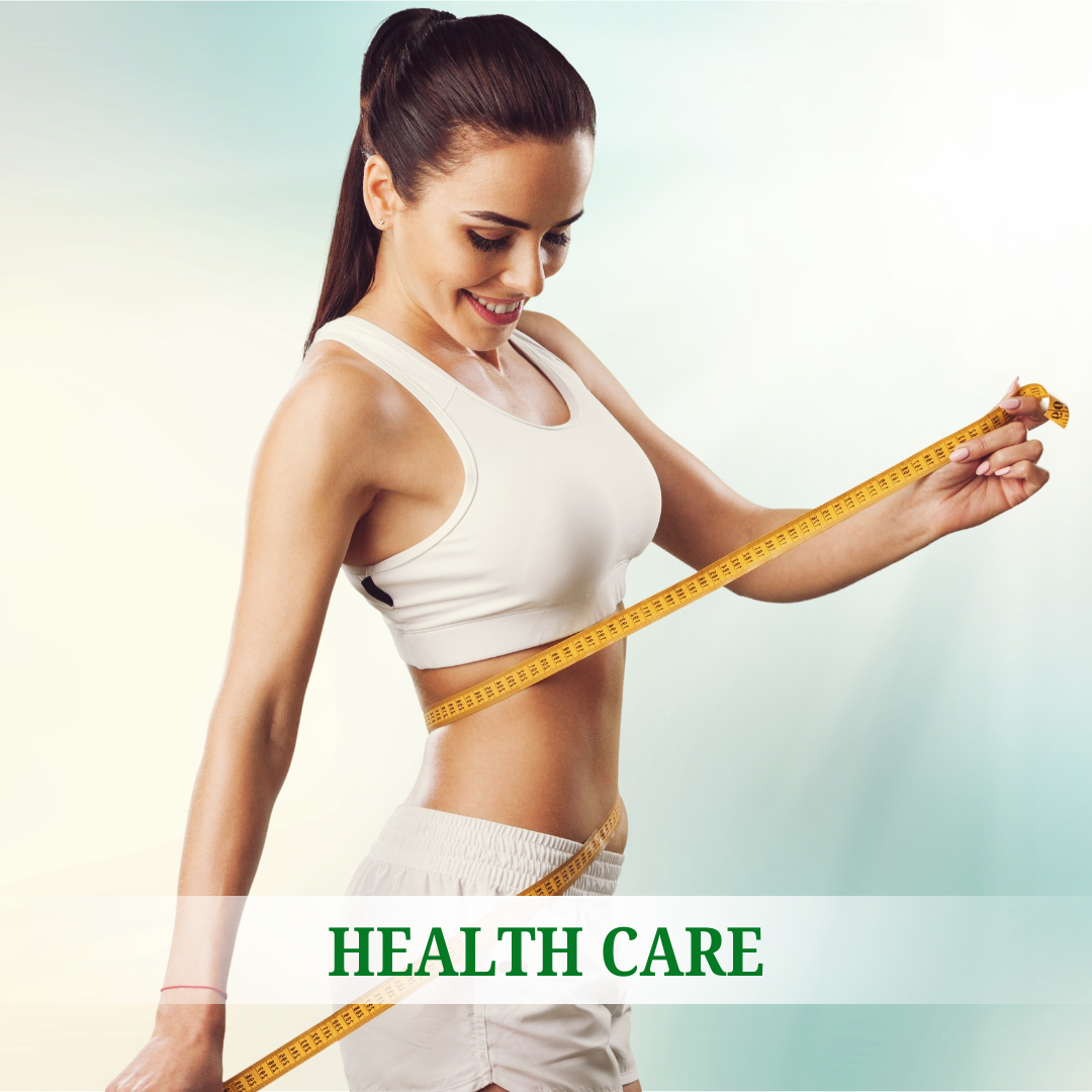 The game with our new additions!